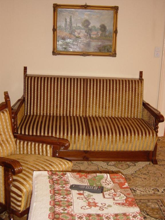 Ringavenue Apartments בודפשט חדר תמונה
