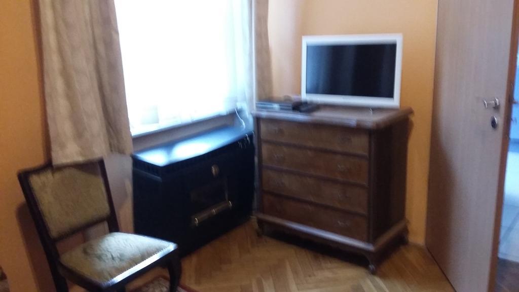 Ringavenue Apartments בודפשט מראה חיצוני תמונה