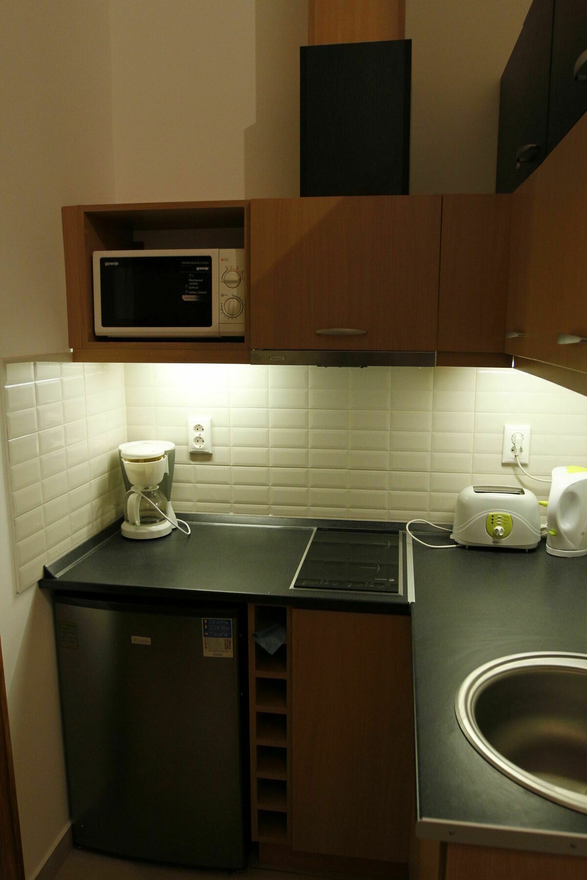 Ringavenue Apartments בודפשט מראה חיצוני תמונה