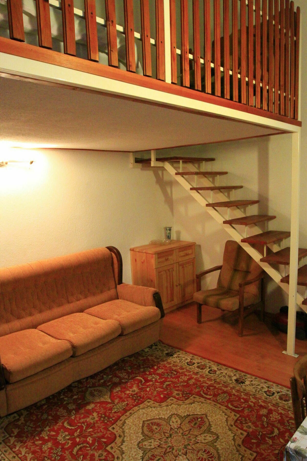 Ringavenue Apartments בודפשט מראה חיצוני תמונה