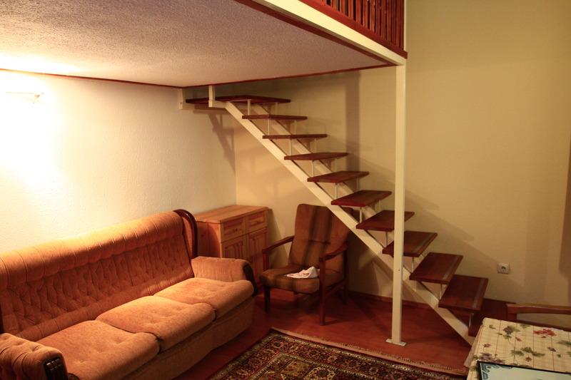 Ringavenue Apartments בודפשט מראה חיצוני תמונה